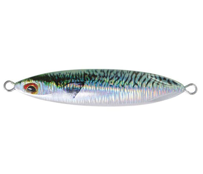 Hart Real-R 63 mm 20g