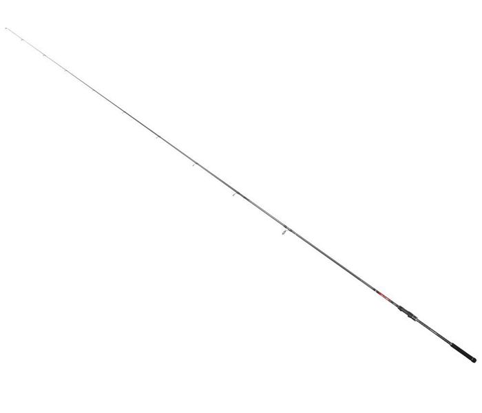 HART TORO CODE SPINNING