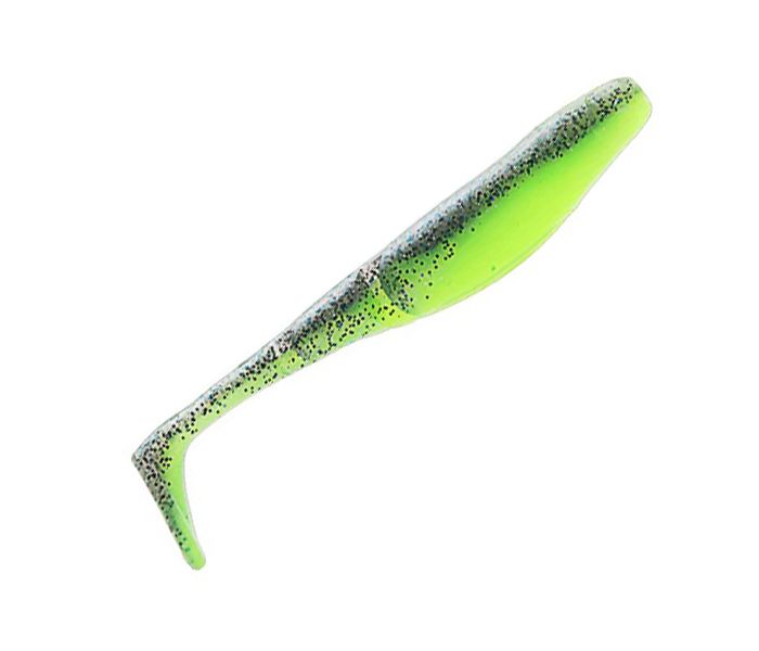 ZMAN SCENTED PADDLERZ 4inch