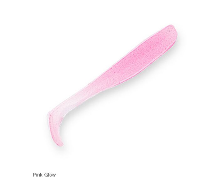 ZMAN SLIM SWIMZ 3inch