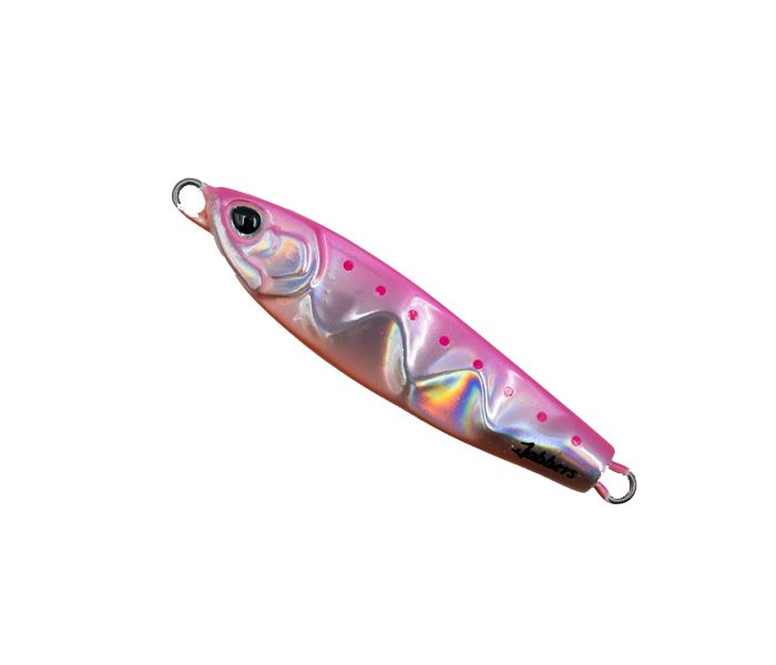 JABBERS  MOXIE FLUTTER 7g