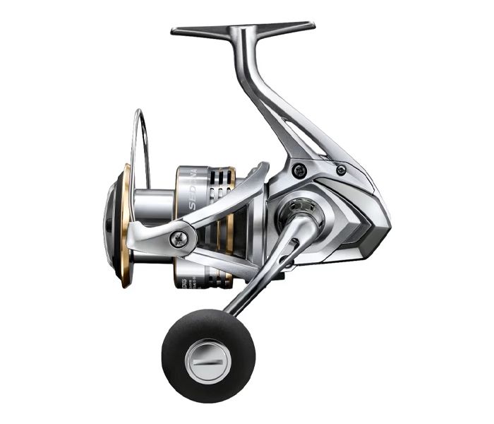 SHIMANO SEDONA FJ
