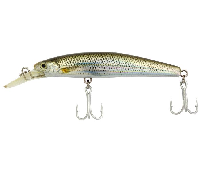 ZEREK SPEED DONKEY 140MM