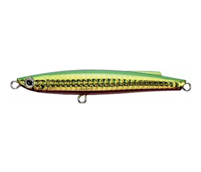 BASSDAY BUNGY CAST 10MM 30G
