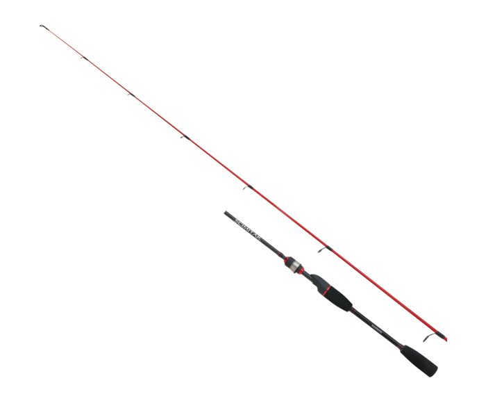 SHIMANO SCIMITAR BX