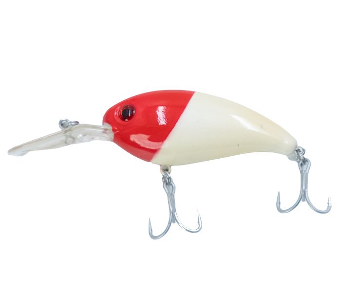 Hawas Crank Bait