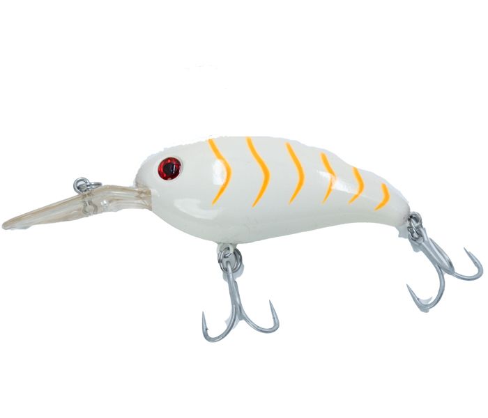 Hawas Crank Bait