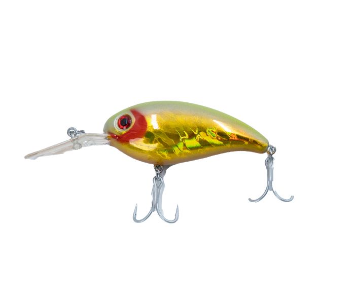 Hawas Crank Bait