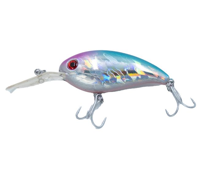 Hawas Crank Bait