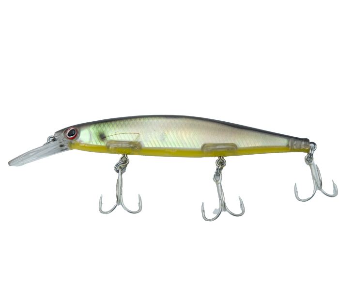 HAWAS POWER RAP 100MM