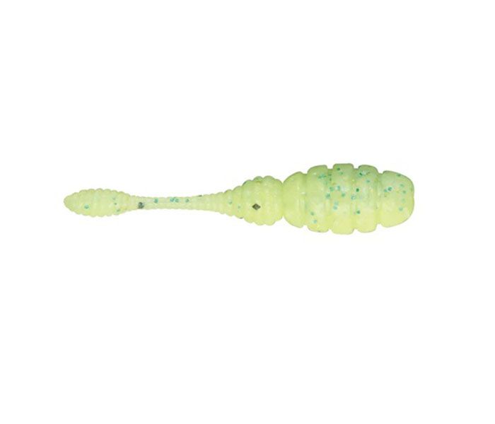 JACKALL  GOOD MEAL Pintail 1.5inch