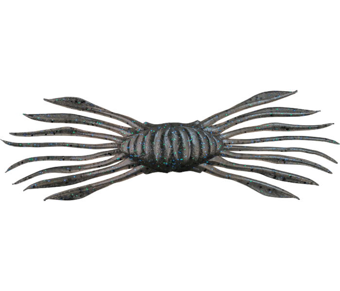 JACKALL DRIFTCRAB 45