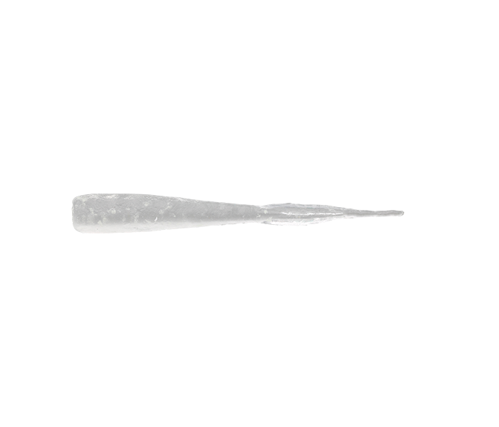 JACKALL PEKETAIL TIDEPEPPER 2″