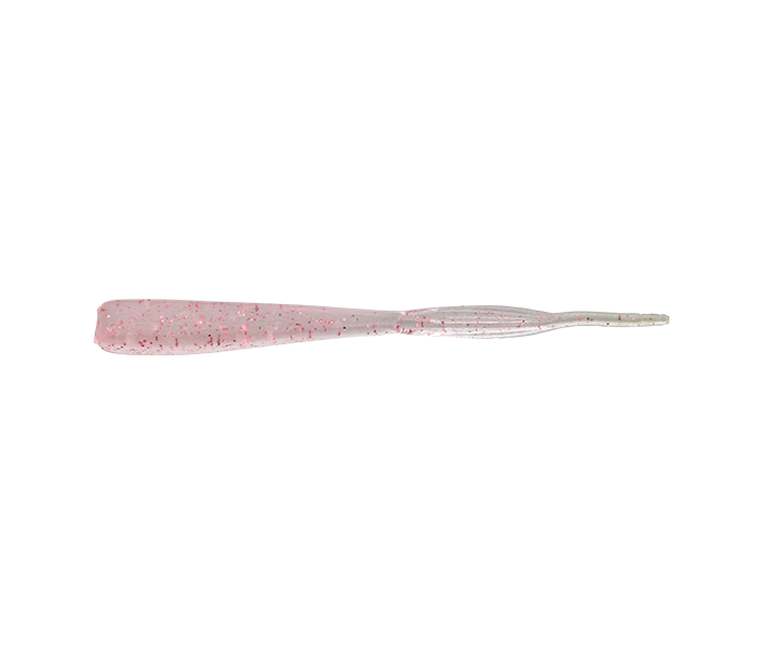 JACKALL PEKETAIL TIDEPEPPER 2″