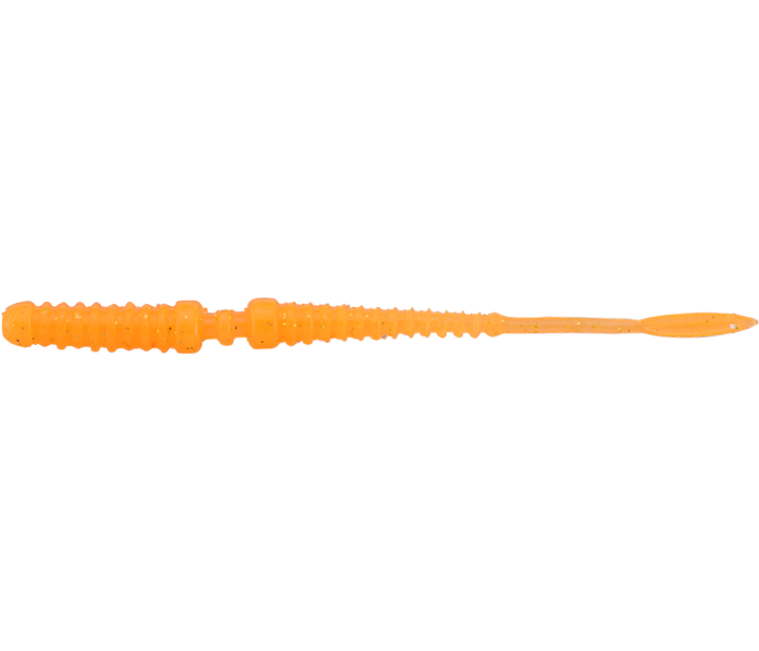 JACKALL PEKERING TIDE MAX 2.2"