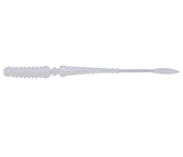 JACKALL PEKERING TIDE MAX 2.2"