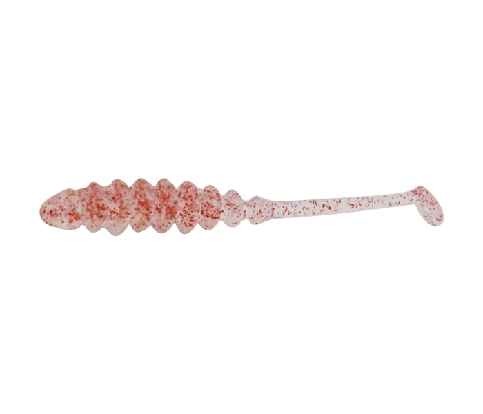 JACKALL TIDEBEAT 1.5"