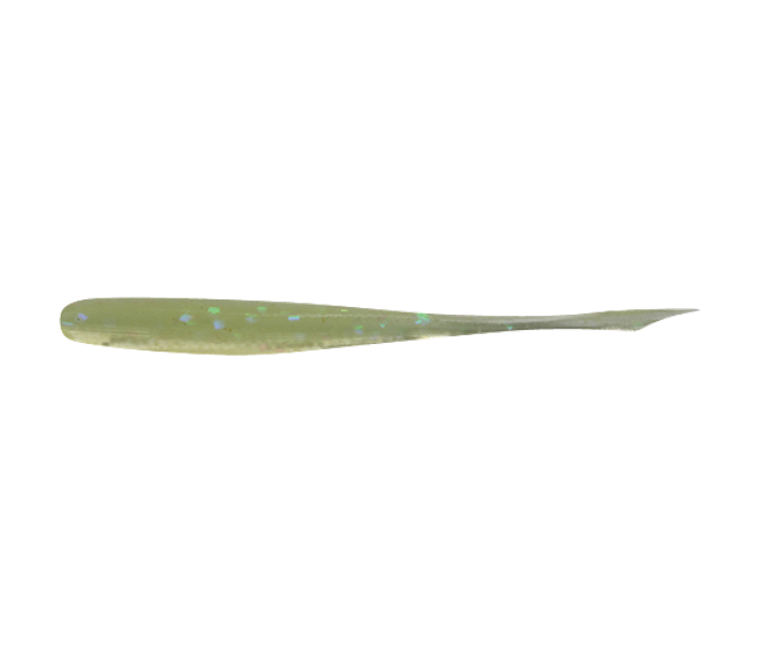 JACKALL KIBIKIBINA-GO 2″