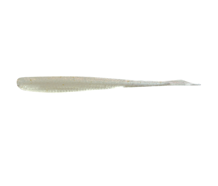 JACKALL KIBIKIBINA-GO 2″