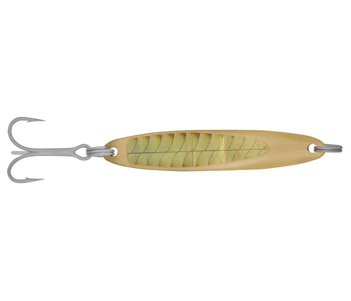 HALCO Twisty Gold 15G