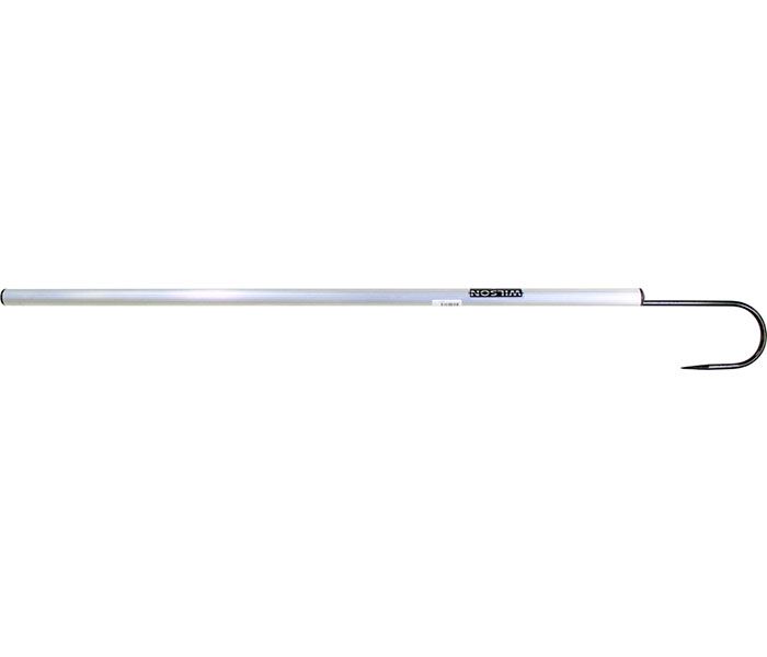 WILSON ALUMINIUM HEAVY DUTY GAFF