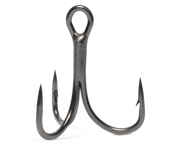 VMC 7554 2X-STRONG INLINE TREBLE