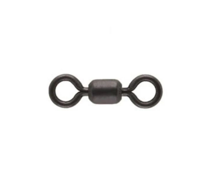 Owner King Stainless Swivel 52445