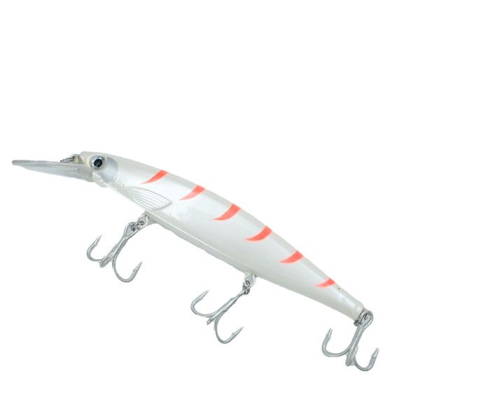 LUREGENIX REAL SHADOW DEEP 110