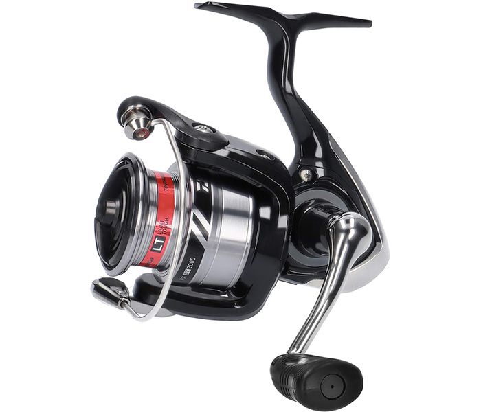 DAIWA RX LT