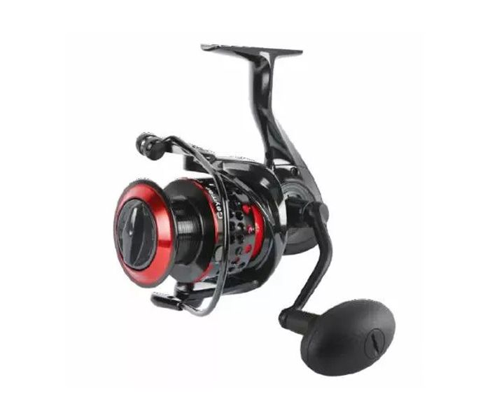 OKUMA Ceymar Spinning Reel