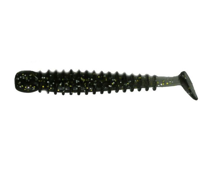 OWNER CULTIVA RING KICK TAIL 2INCH