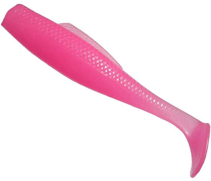 ZMAN MinnowZ 3 Inch