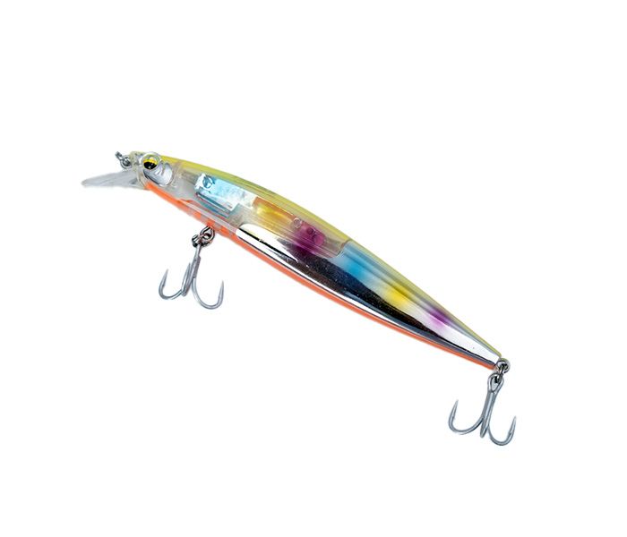 Hawas Flasher 110MM 22GM