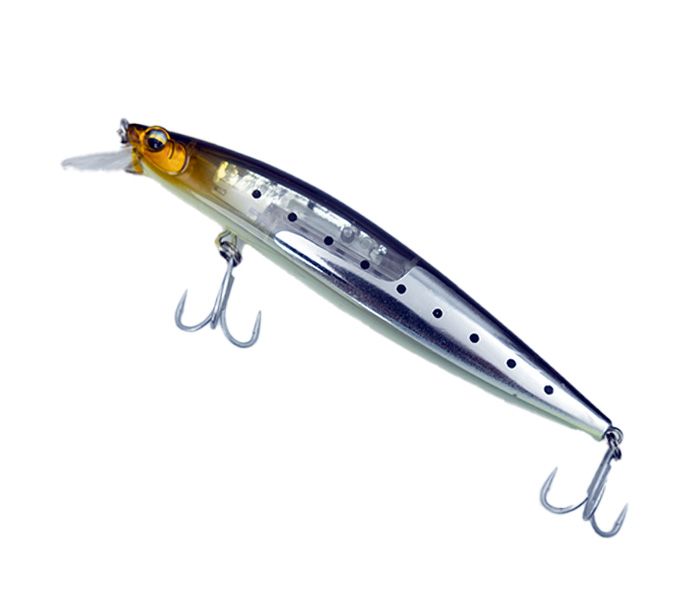 Hawas Flasher 110MM 22GM