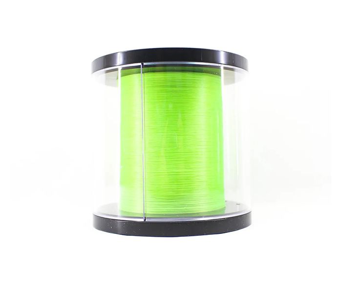SUNLINE SIGLON PE 8 BULK SPOOL