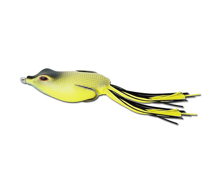 TERRY DRAGON FROG 18G 65MM
