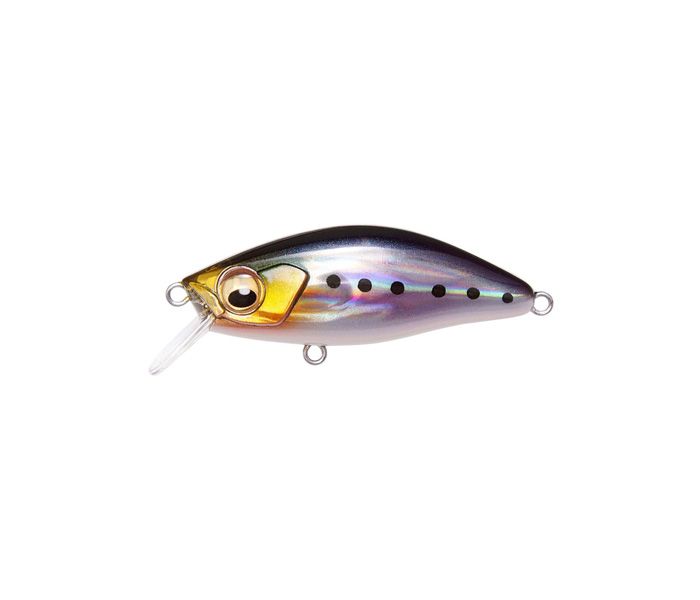 MEGABASS FAT BEAGLE (SS) 4.2G