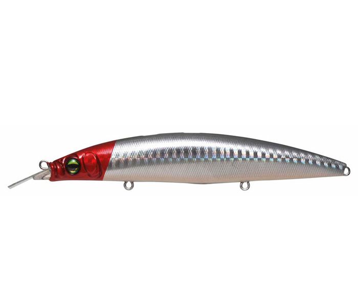 MEGABASS ZONK 120