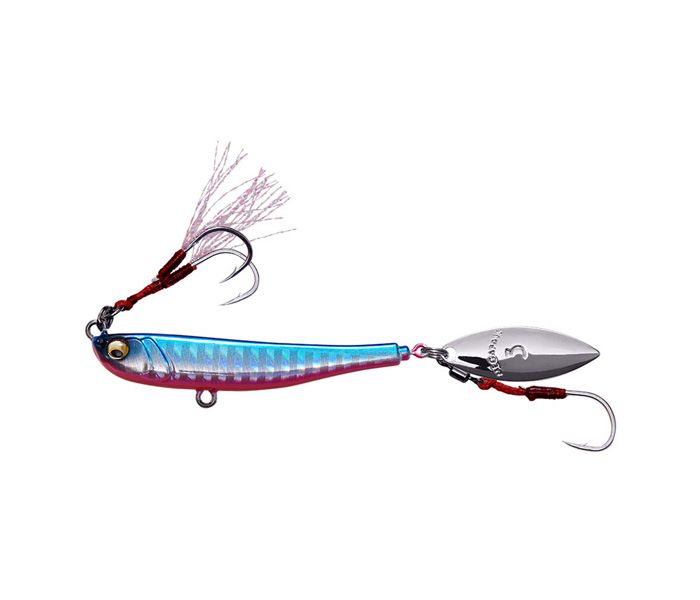MEGABASS MAKIPPA 3G