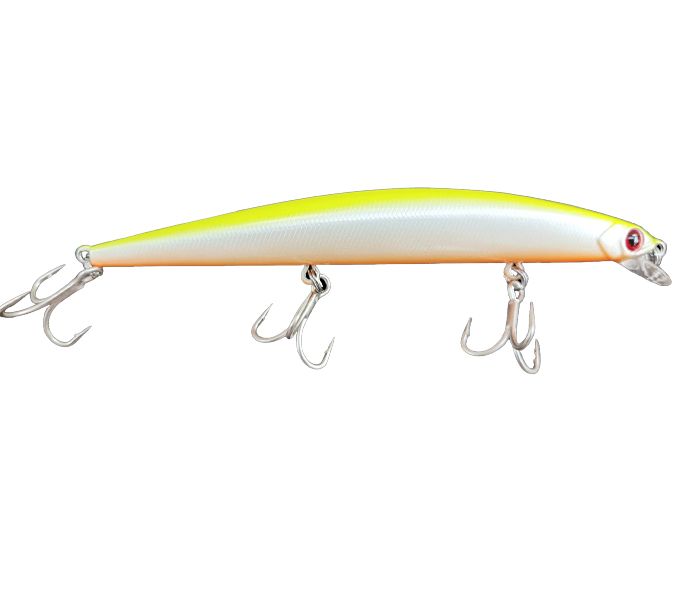 Hawas Royal  120MM 16g