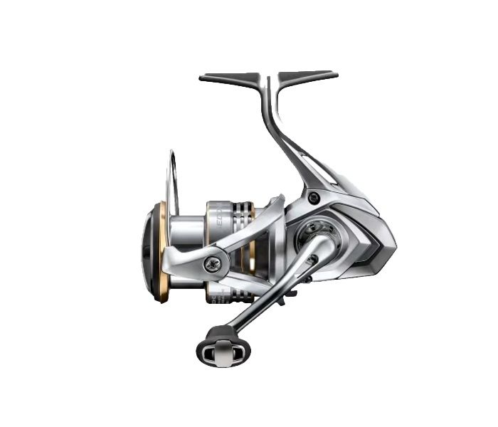 SHIMANO SEDONA FJ