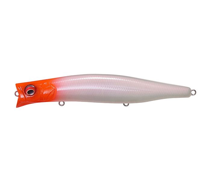MEGABASS KAGELOU 155F