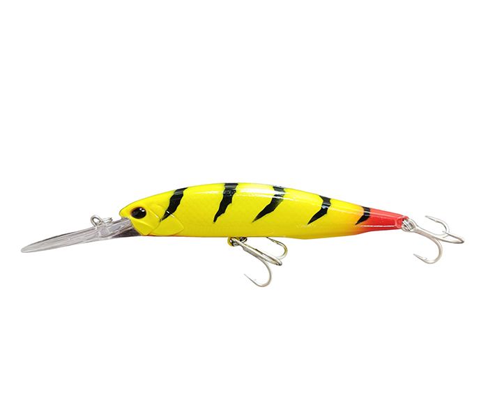 HAWAS TERMINATOR 100DR