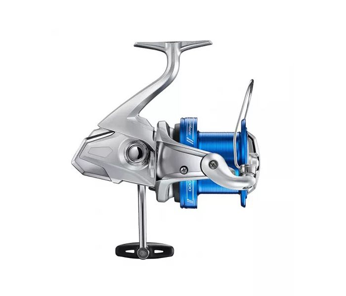 SHIMANO SPEEDMASTER 2023
