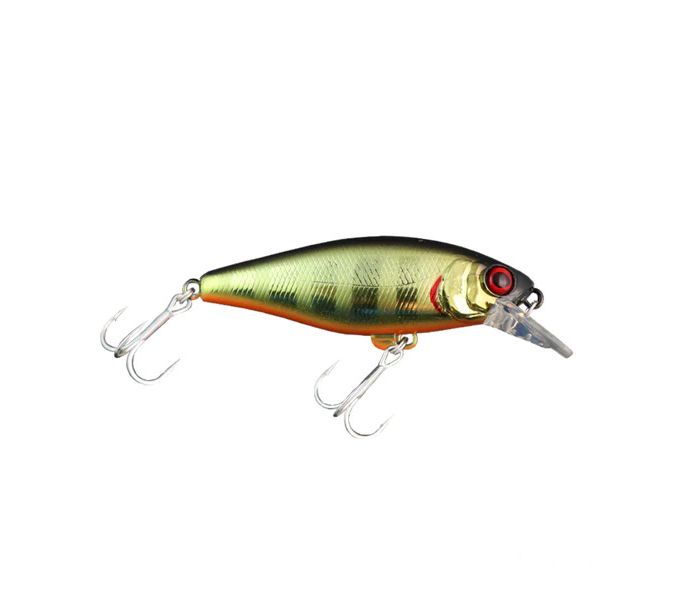 Jackall Chubble SR 65mm 9g