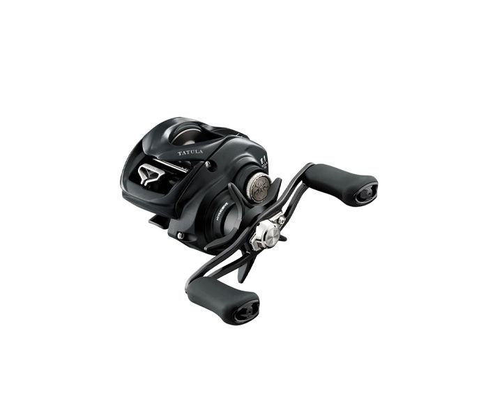 2024 DAIWA TATULA TW