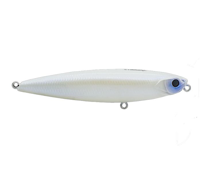 JABBERS HONCHO PENCIL 65F