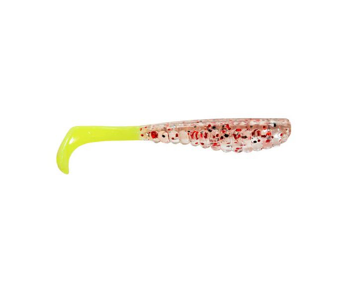 Zman SWIMMIN' TROUT TRICK 3.5inch