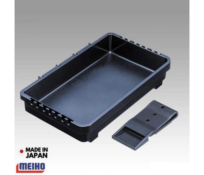 Meiho Tray BM