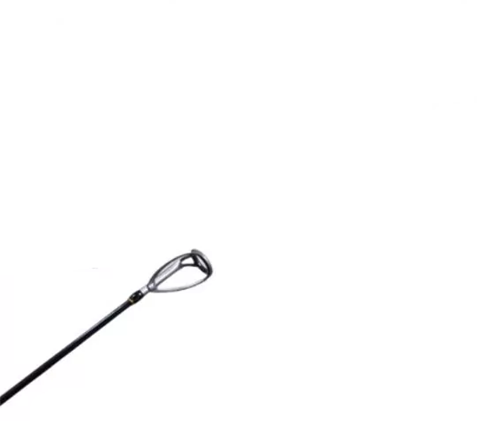 MAJOR CRAFT INDRA FISHING ROD TOP SECTION